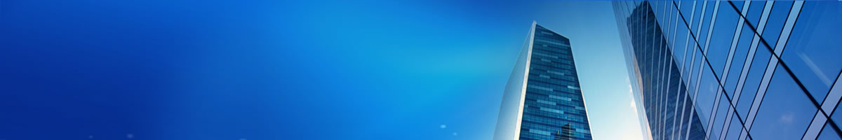 米乐体育好玩吗值得买吗